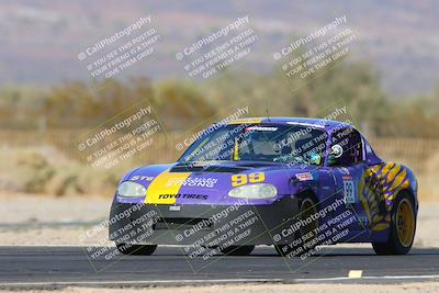 media/Nov-23-2024-Nasa (Sat) [[59fad93144]]/Race Group A/Race Set 3/